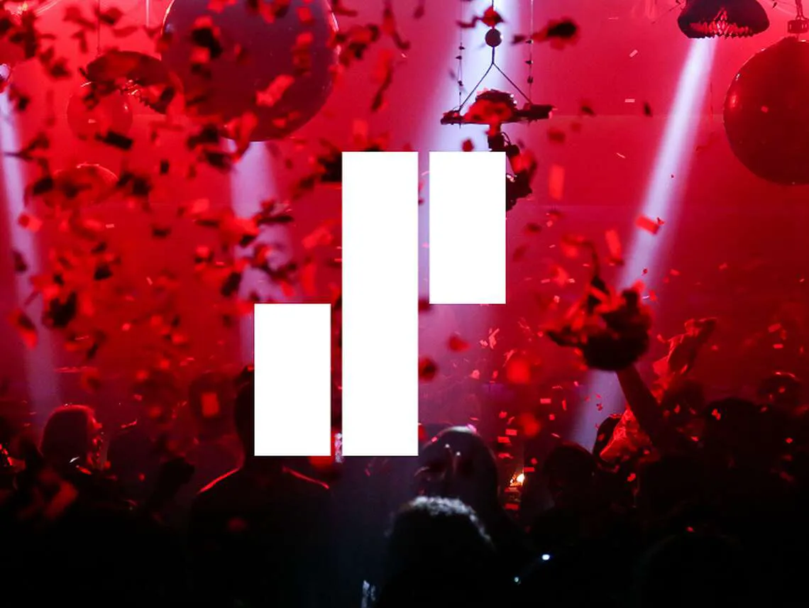 solita-osti-lontoosta-yli-7-miljoonan-konsulttibisneksen-tekee-t-it