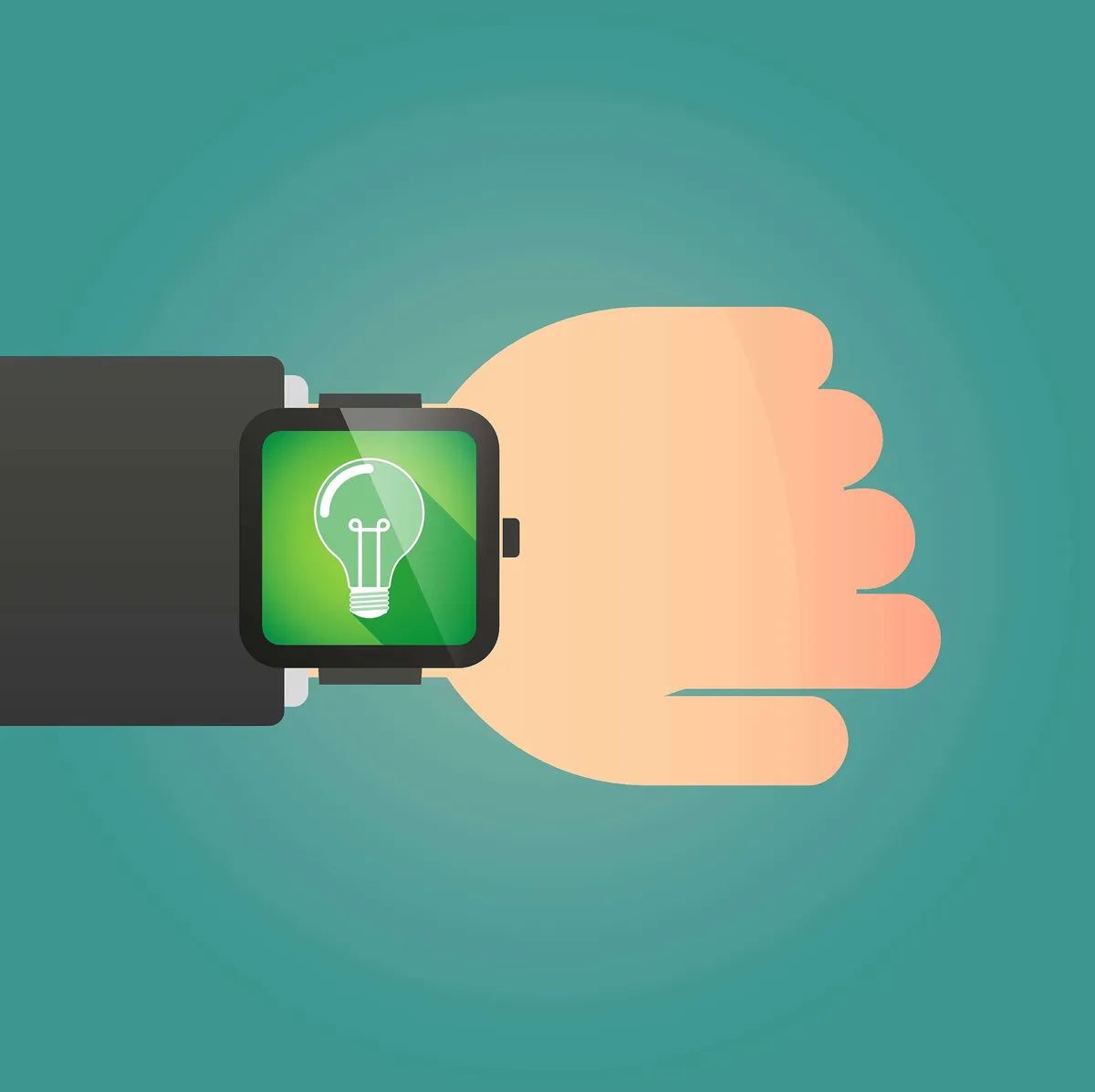 samsung-galaxy-watch-6-ei-koreile-akun-kestolla-paitsi-t-ll-niksill