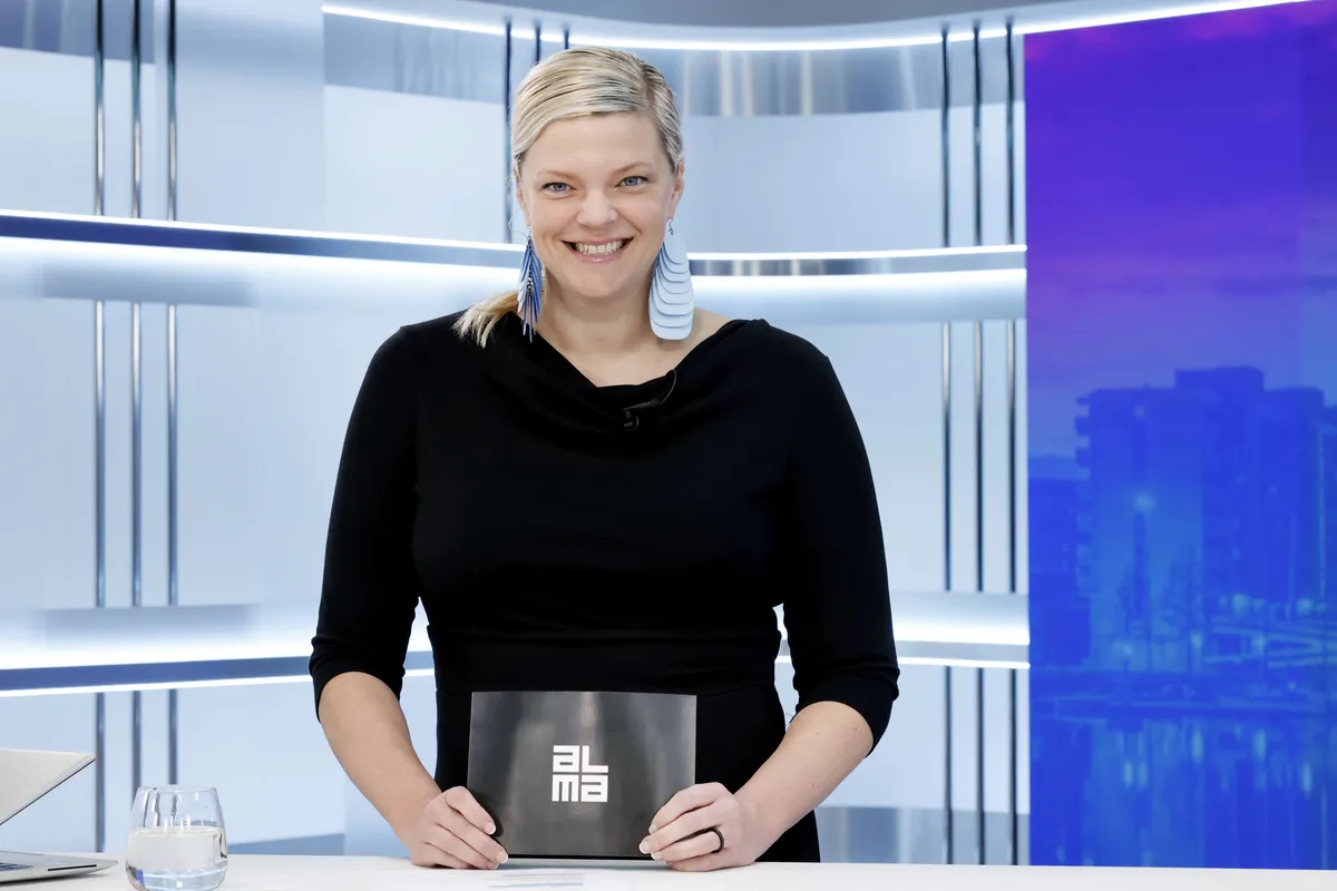 Onko Iranin-sotaan nopeaa ratkaisua? Risto Murrolta arvio – Suora lähetys käynnissä