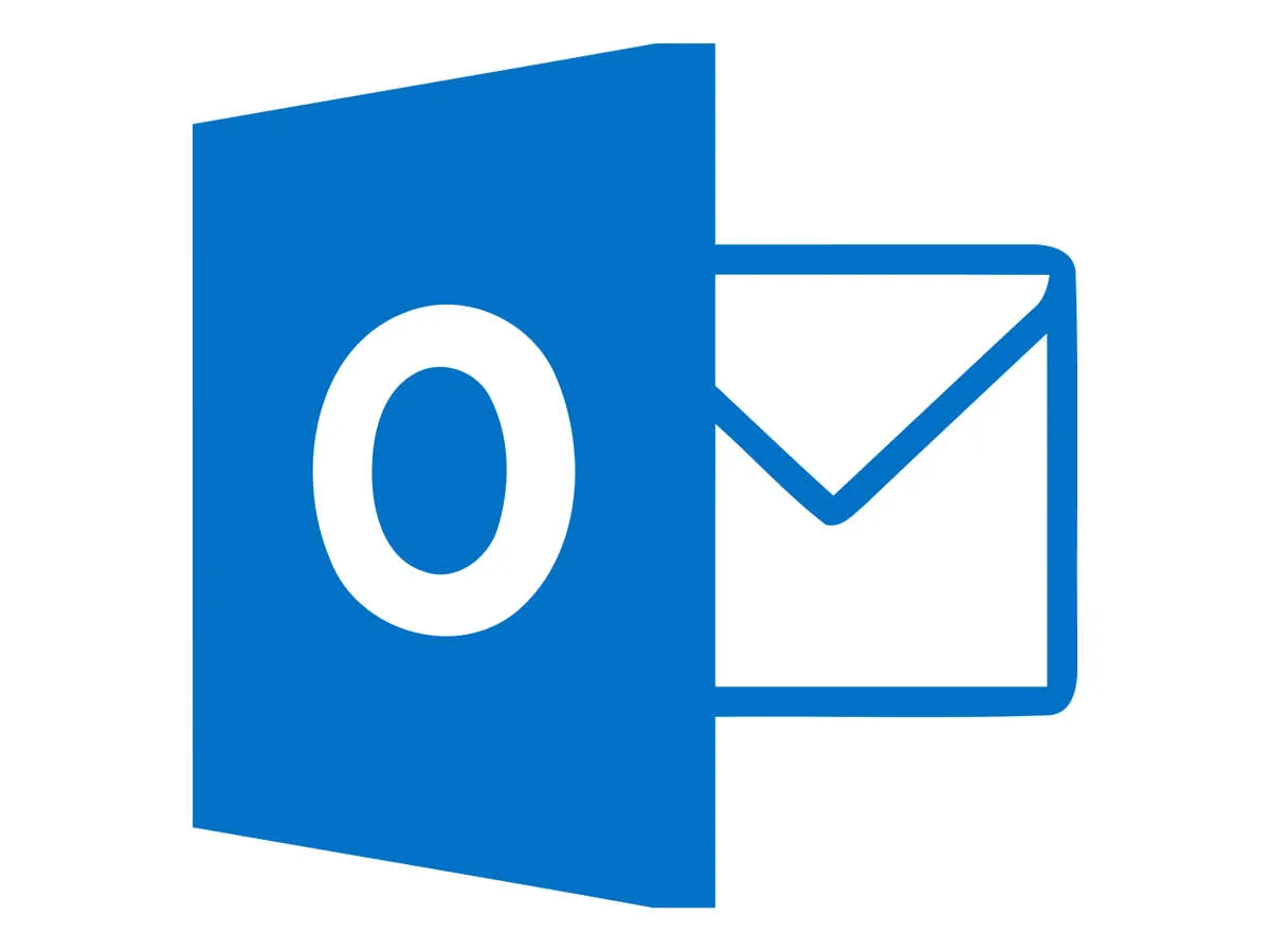 Microsoft Outlook -vian syy paljastui | Tivi