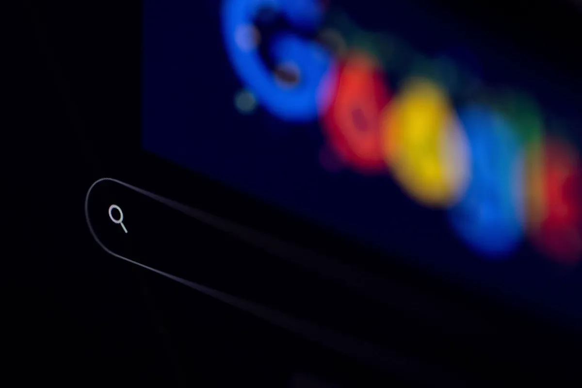 Levi v tk tietosi googlessa hakukonej tti tuo apuja ongelmaan