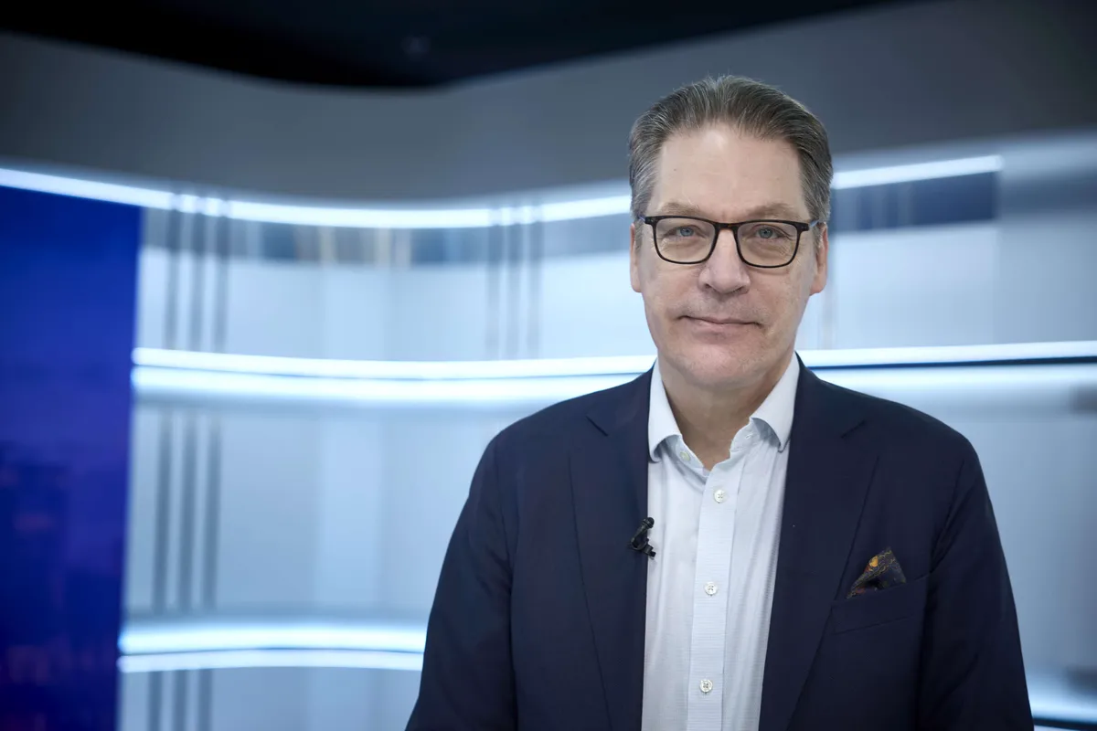 Risto Murrolta synkkä näkemys: ”Olisi myrkkyä Suomen taloudelle”