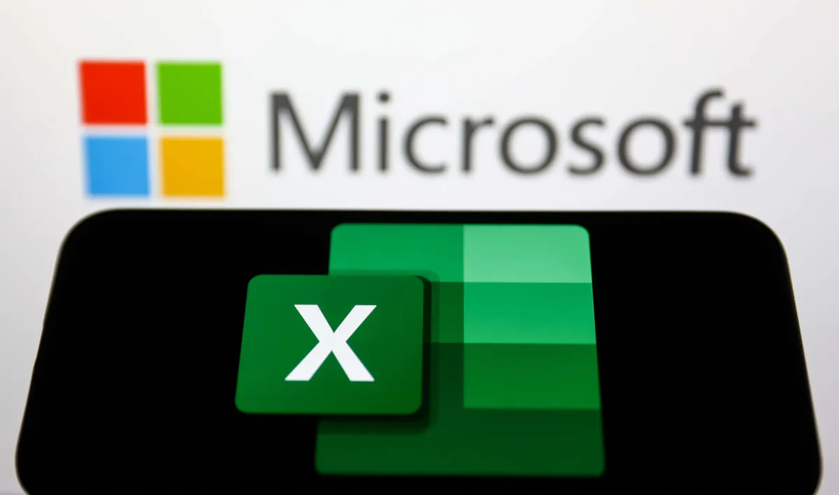 Microsoft poistaa vihatun tekoälyominaisuuden – Copilot-funktio lähtee Excelistä