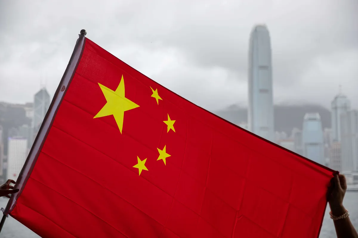 hylk-v-tk-teknologiafirmat-kiinan-mikrobitti