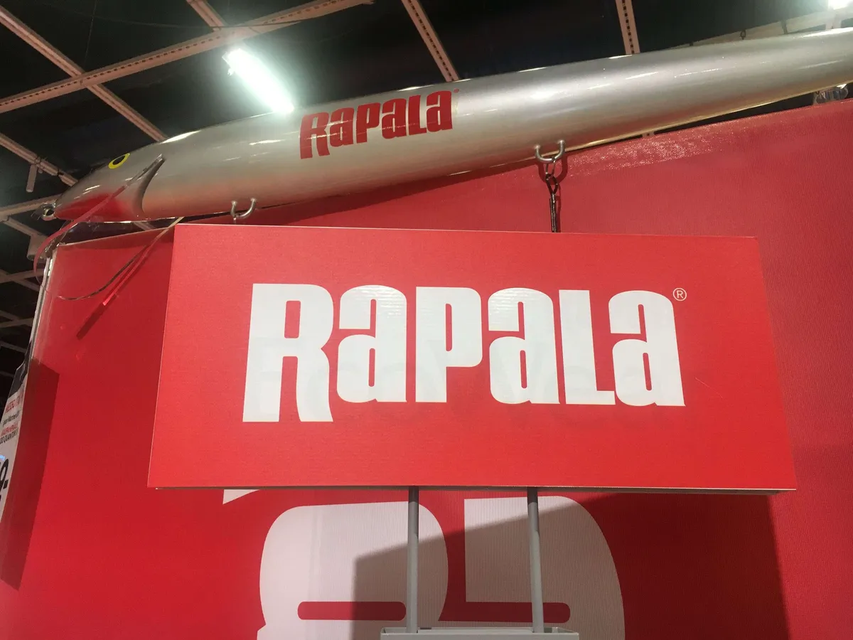 Decrease of Four Members in Rapala’s Global Management Team