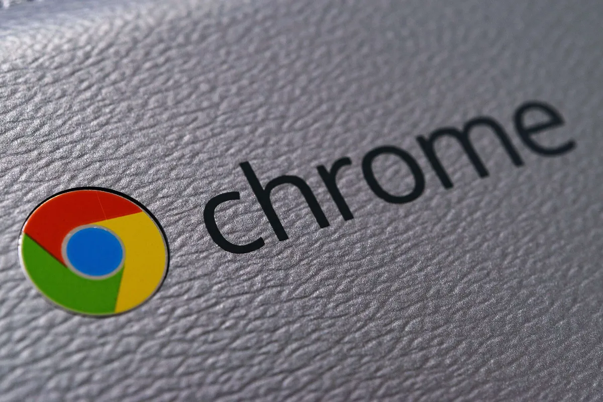 Chrome kirjaa sinut sisään salaa – näin estät sen | Tivi