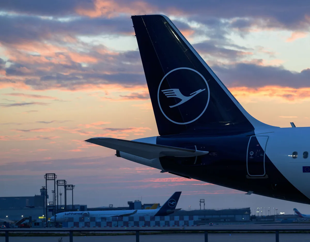 Huolestuttava tieto kesälomalaisille: Vain viikkoja armonaikaa