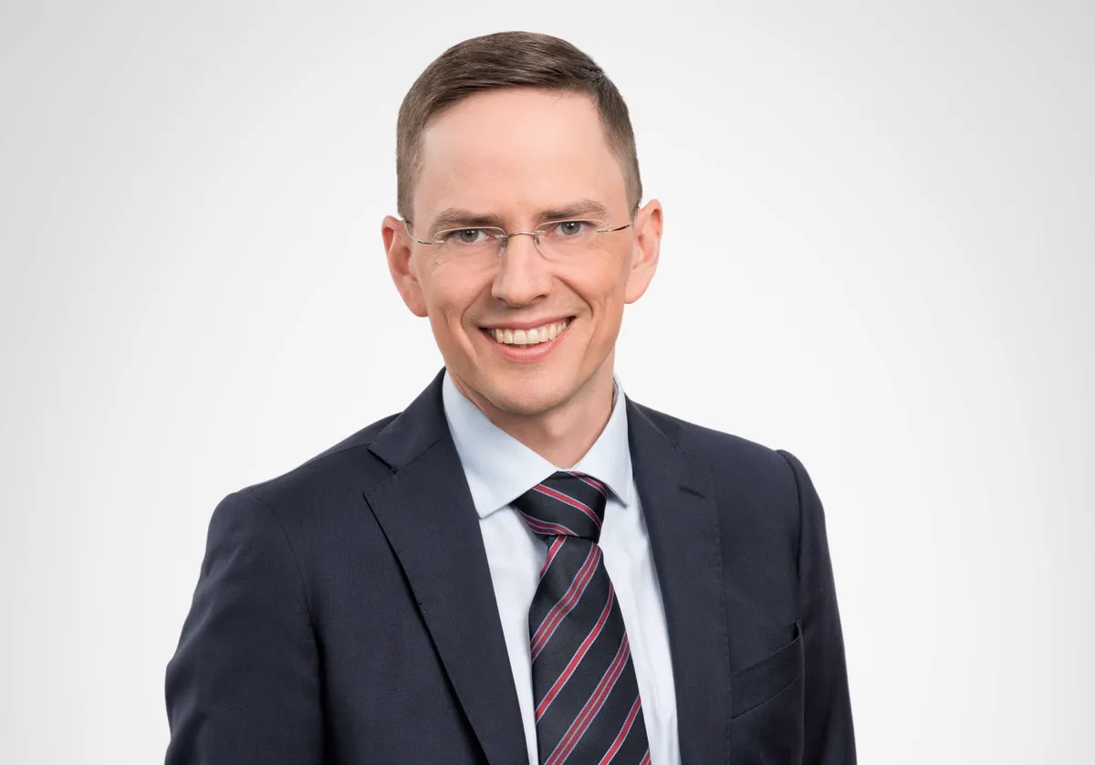 etla-highly-educated-immigrants-do-not-settle-in-finland-tivi-in-english