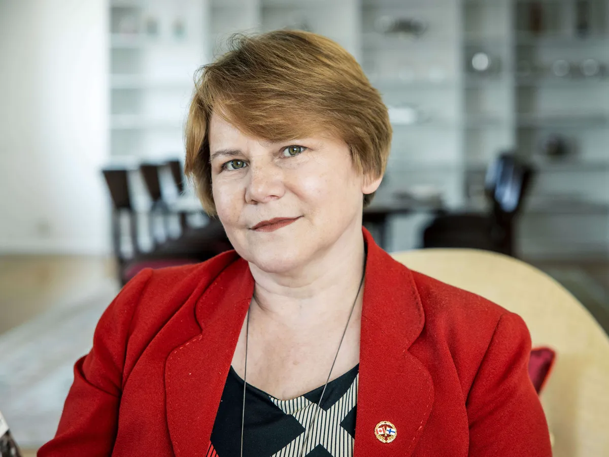 450-000-maahanmuuttajaa-vuodessa-nyt-suurl-hettil-s-kertoo-miten