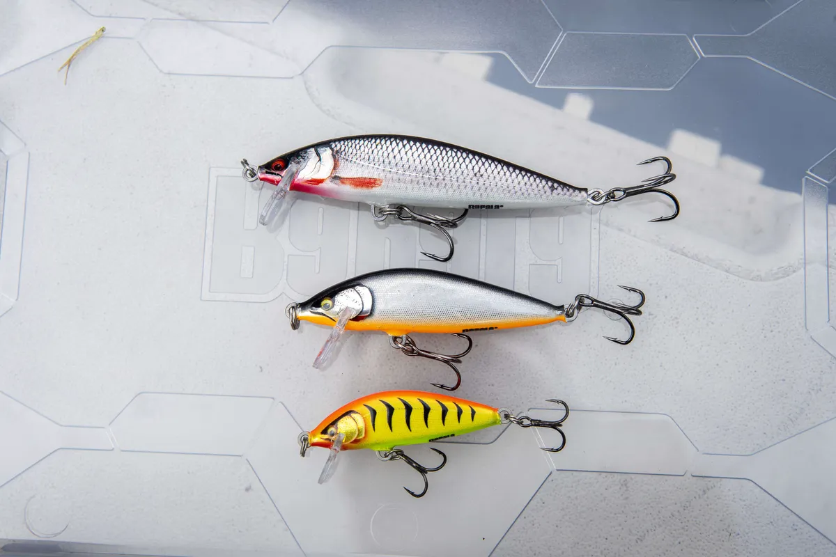 Is Rapala A Good Brand