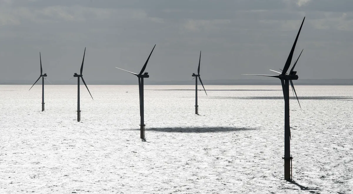 Helpotusta sähkön hintaan? Energiayhtiöltä rohkaiseva arvio