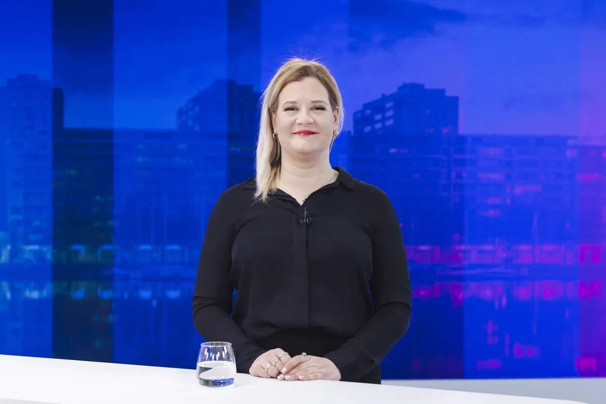 Raju kasvu yhden alan ongelmaluotoissa