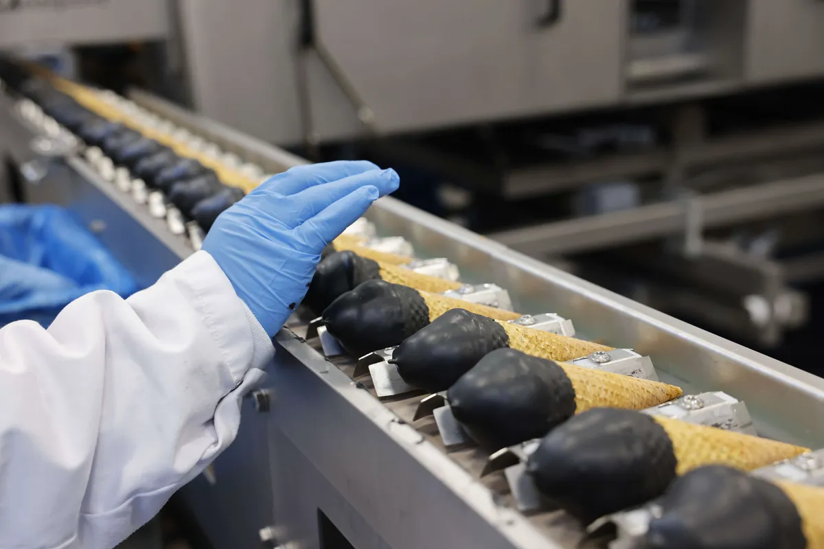 Tunnettu pääomasijoitusyhtiö vaihtaa omistajaa – Näin KPY aikoo hyödyntää kauppaa