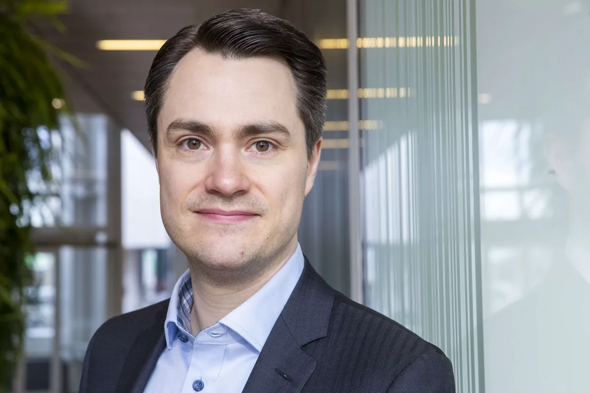 Tämä luku hätkähdytti asiantuntijaa Varman asuntouutisessa - ”Ei ole ollut onnistunutta toimintaa”