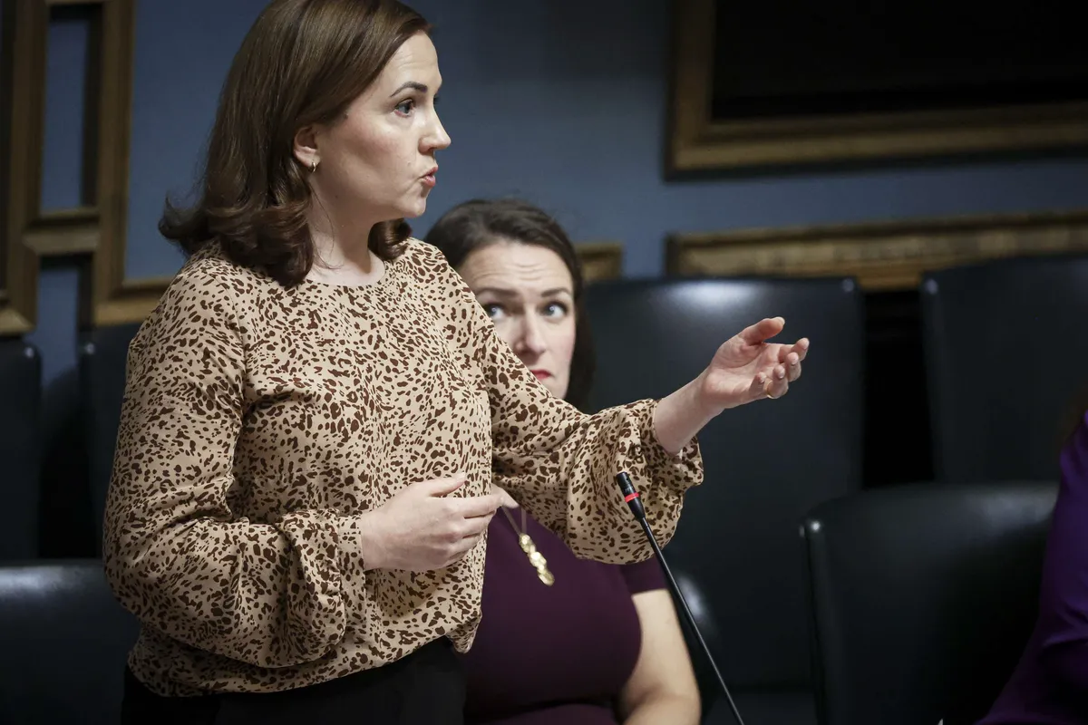 Tyly luku maahanmuuttajien eläkkeistä – Näin paljon menot kasvoivat