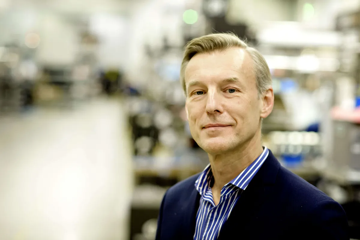 Nordic Lights suunnittelee listautumista First North listalle