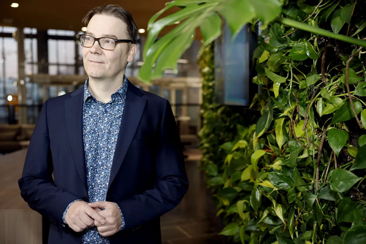 Markkinat huokaisivat helpotuksesta – Pääekonomisti: ”Liennytys alkaa nyt”