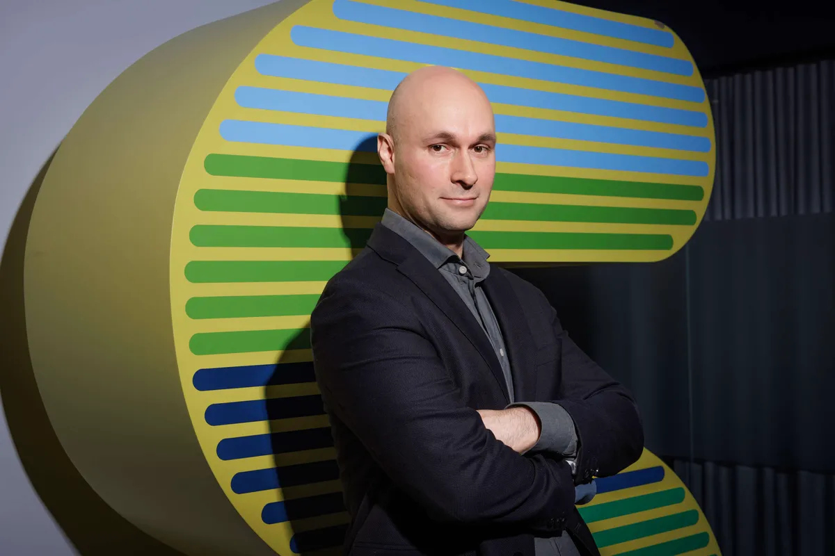 Sitowise rakensi räätälöidyn it-ratkaisun projektinhallintaan ...