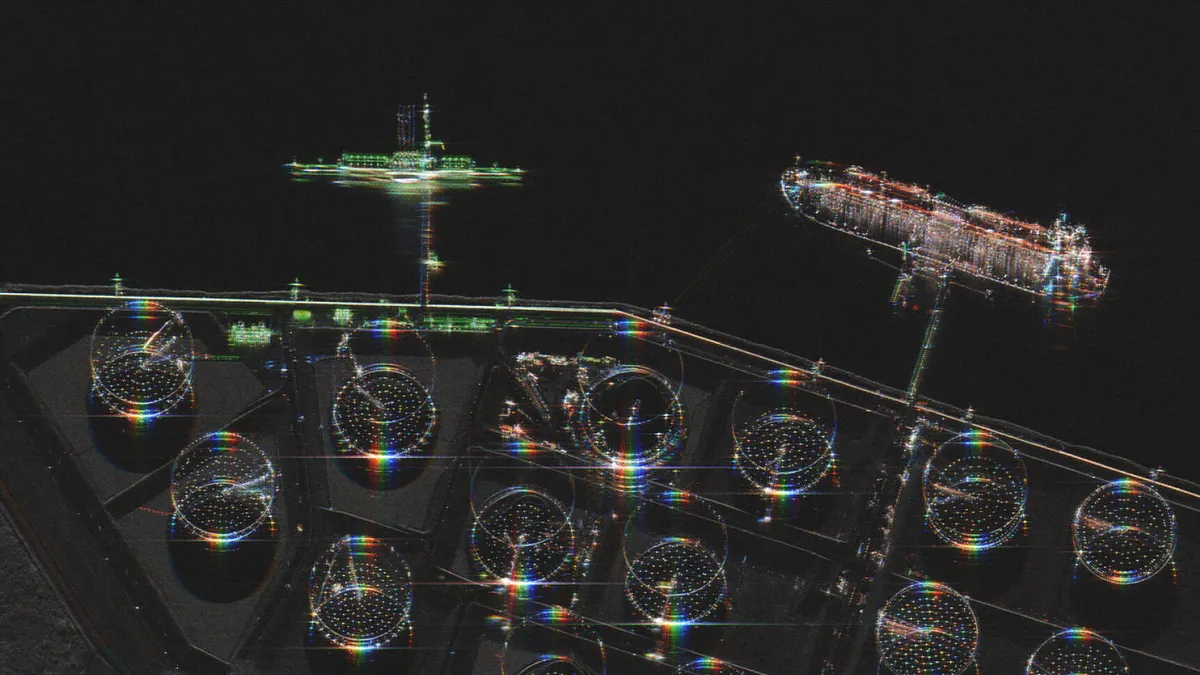 Suomi käynnisti kaikessa hiljaisuudessa hankkeen, joka voi mullistaa sodankäynnin