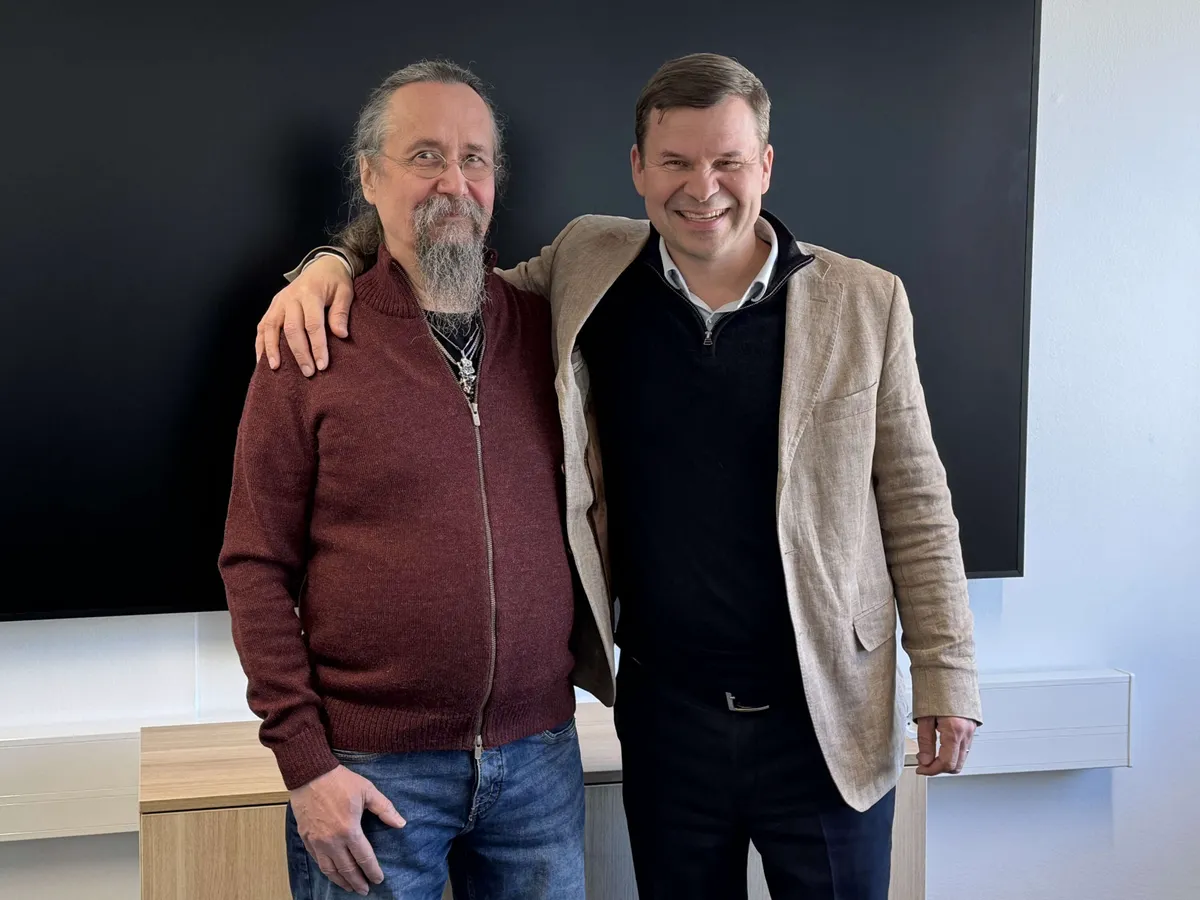 Yrityskauppa: Suomalainen perheyhtiö vaihtaa omistajaa