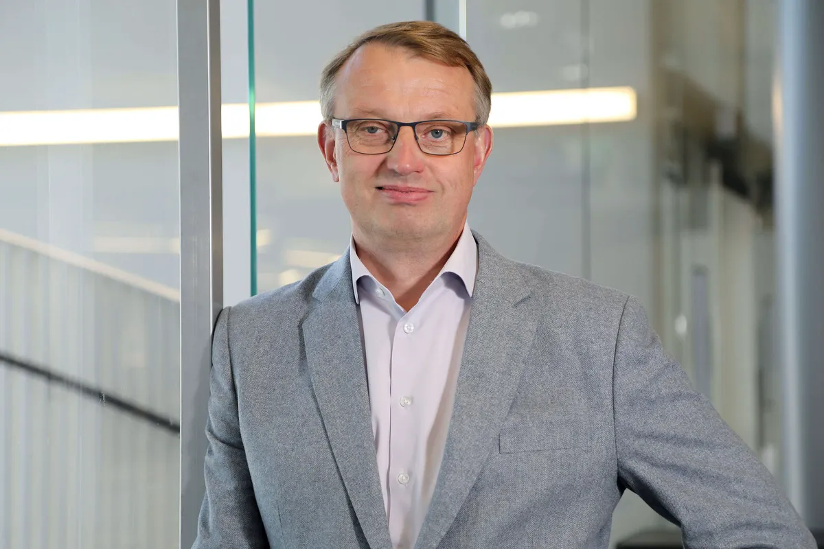 verryttelyjakso-tulevaa-talvea-varten-n-in-energiateollisuuden