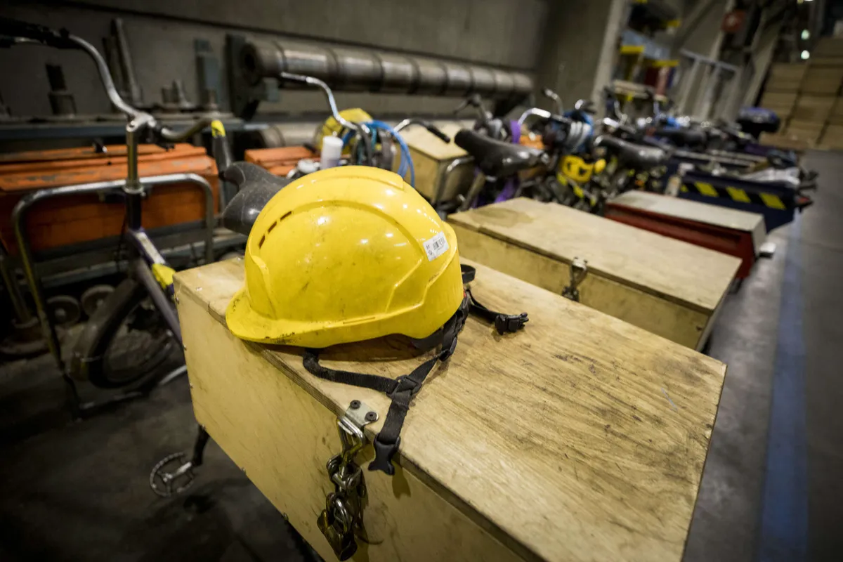 Tuore tutkimus paljastaa yllättävän totuuden suomalaisista perheyrityksistä