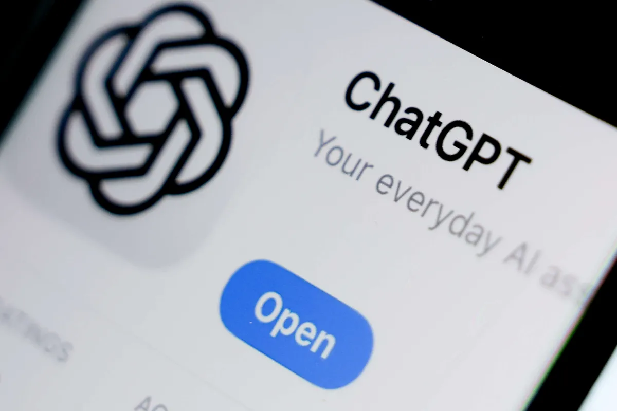 Chat GPT:n käyttäjille mullistava uutinen – Vaikuttaa miljooniin käyttäjiin