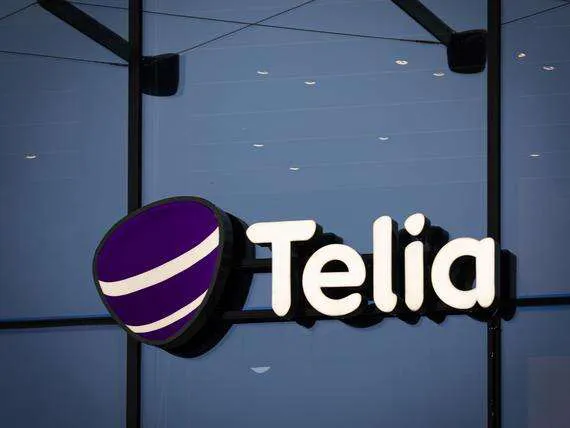 Tivi: Telia Aloittaa Yli 400 Työntekijän Muutosneuvottelut Ict ...