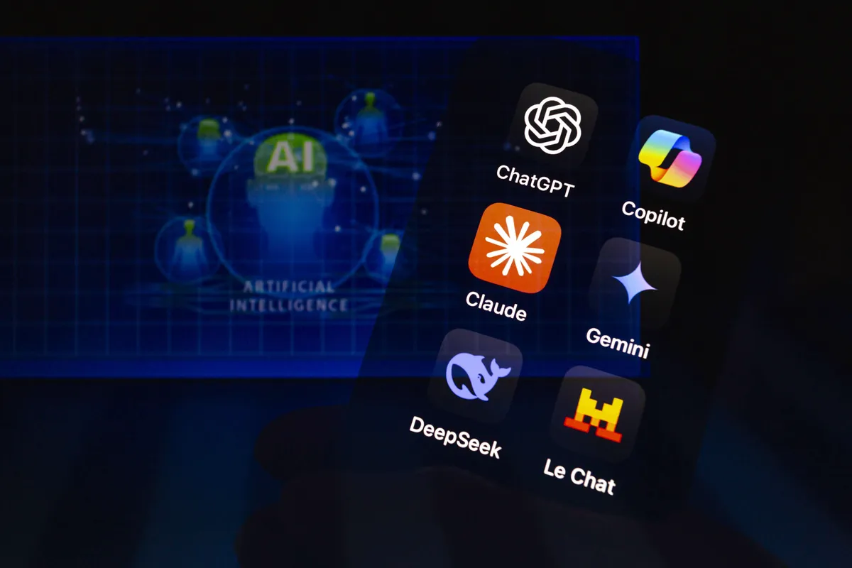 Eurooppalainen tekoäly ottaa uuden askeleen: Mistral rakentaa Ruotsiin datakeskuksia 1,2 miljardilla