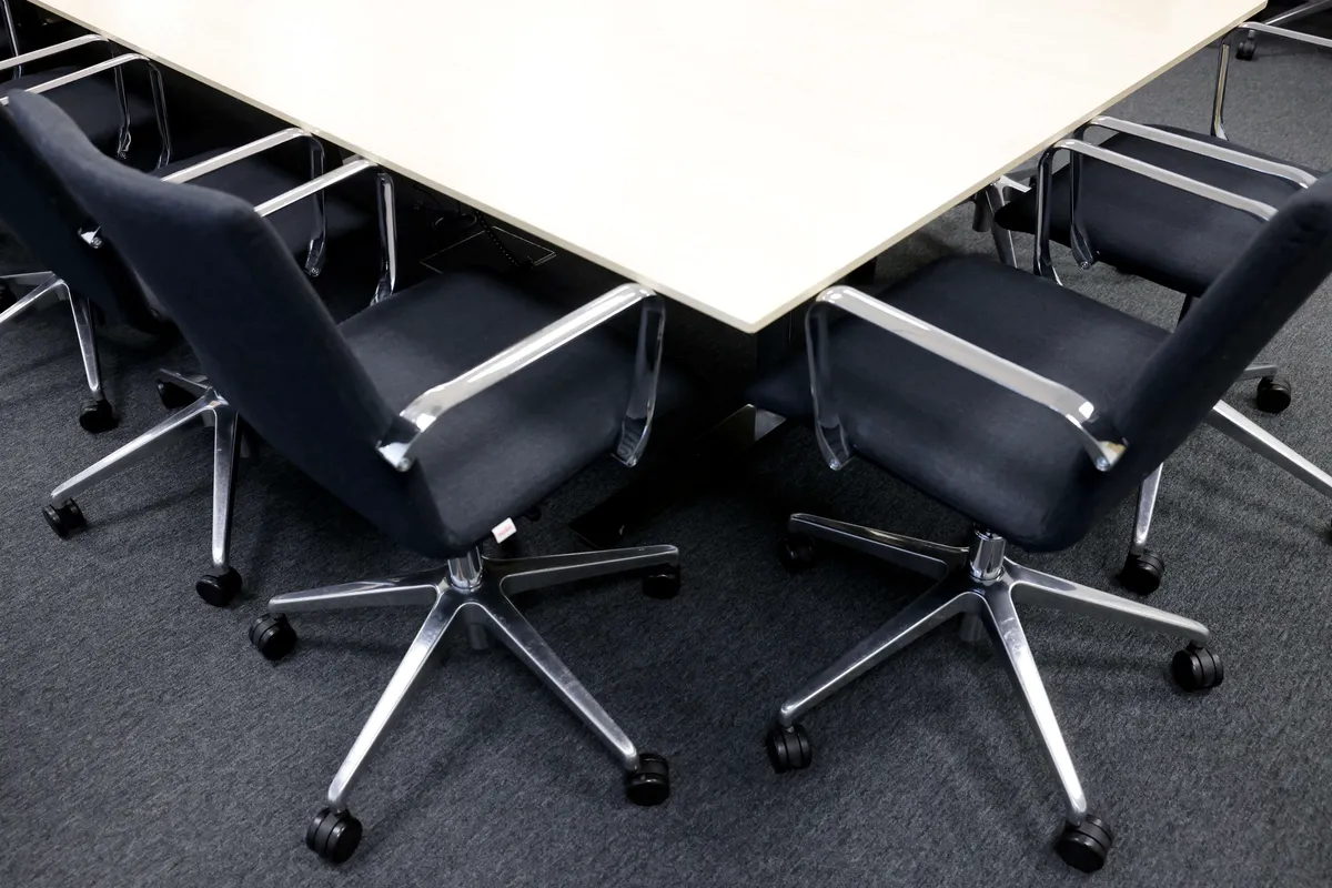 Nyt tulee palkkamuutos, joka voi nostaa monen ansioita