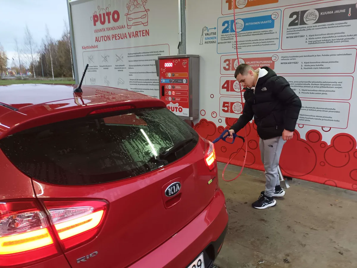 autopesu-jopa-5-eurolla-suomeen-saapui-uusi-vaihtoehto-tivi