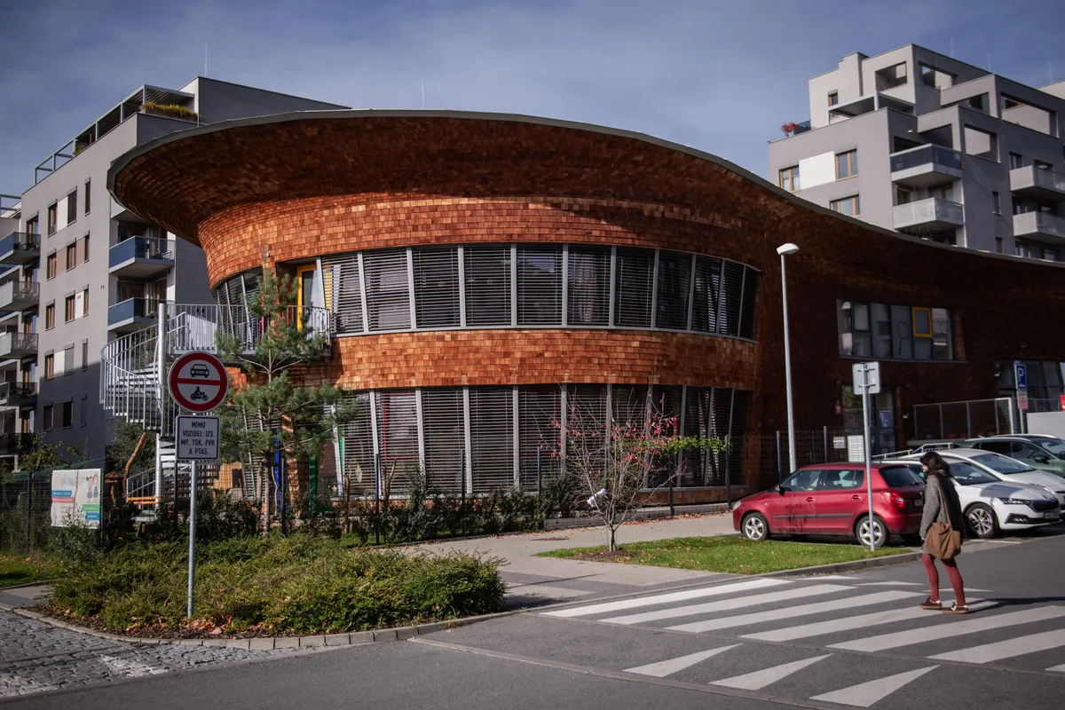 YIT:ltä odotetaan selvää tulosparannusta – Yksi alue vetää