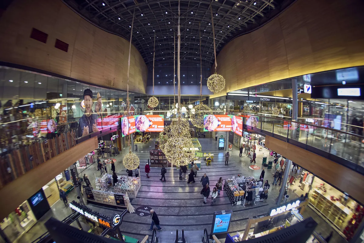 Ennusteet lupaavat piristystä: onko Suomen pitkä taantuma vihdoin ohi? – Katso pankkien ennusteet