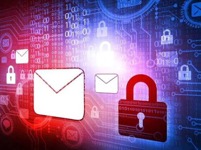 Cybersecurity skills of healthcare personnel to be developed - "Scant information on threats and risks" - Vimarsana News