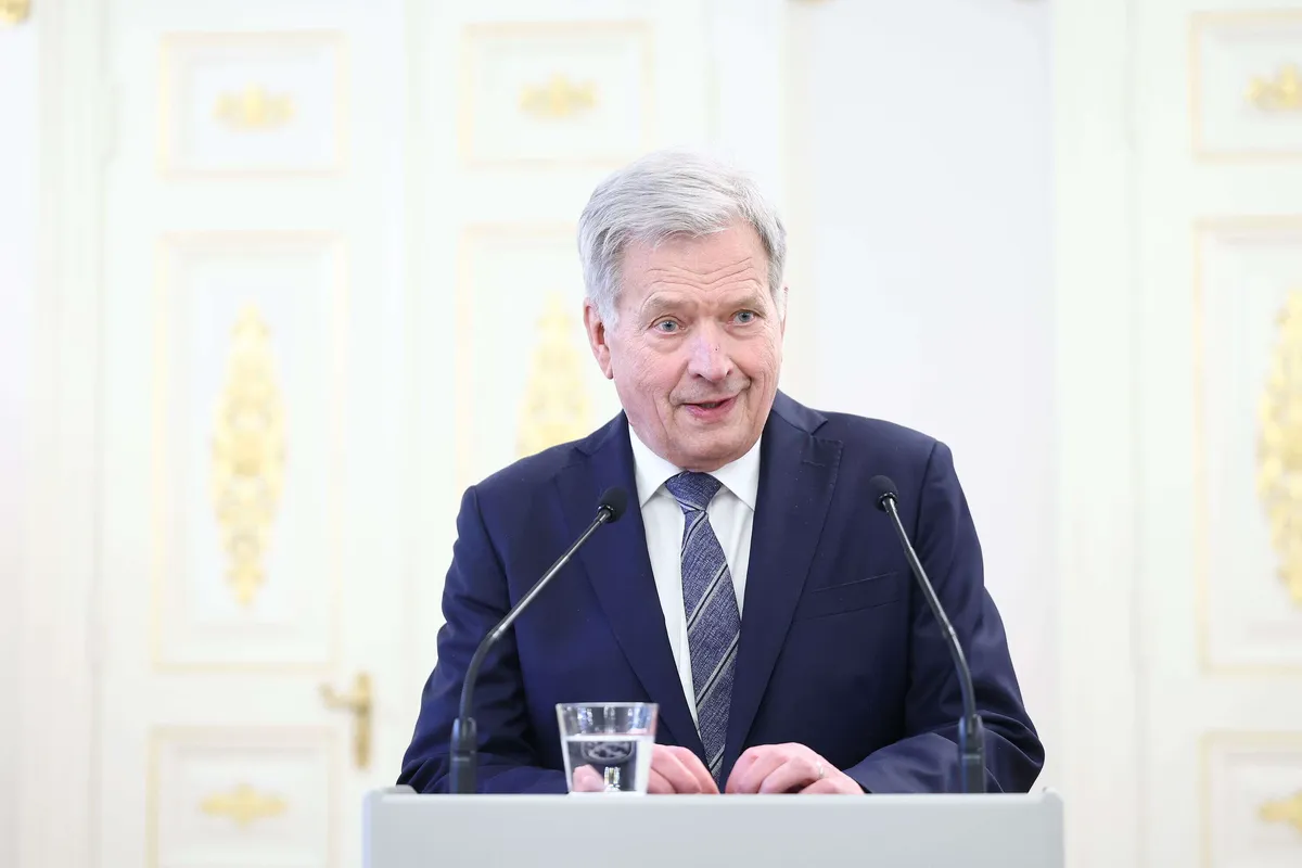 kela-korvauksiin-uppoava-summa-puhutti-kyselytunnilla-nyt-tuli