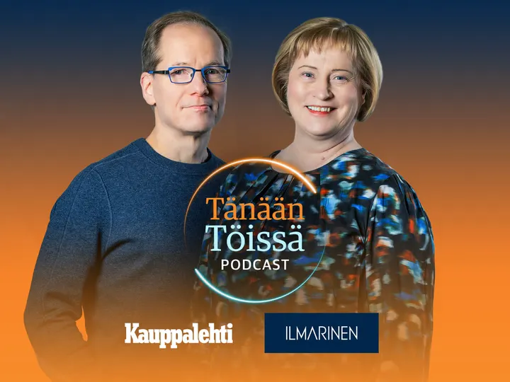 t-n-n-t-iss-podcast-unen-merkitys-voimavarana-on-valtava-kauppalehti