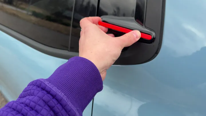 Suomen halvin Citroën yllättää iloisesti – Varustelu jotain ihan muuta kuin hintaluokka antaisi olettaa