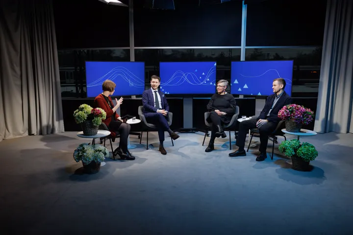 Markkinaraati-podcast: Nyt tuli parhaat vinkit asuntosijoittajalle ...