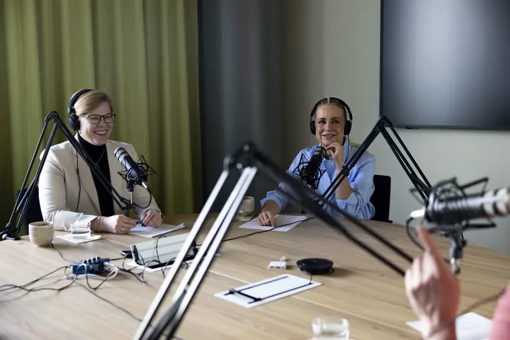 Työurat pitenevät – yllättävä trendi huolestuttaa