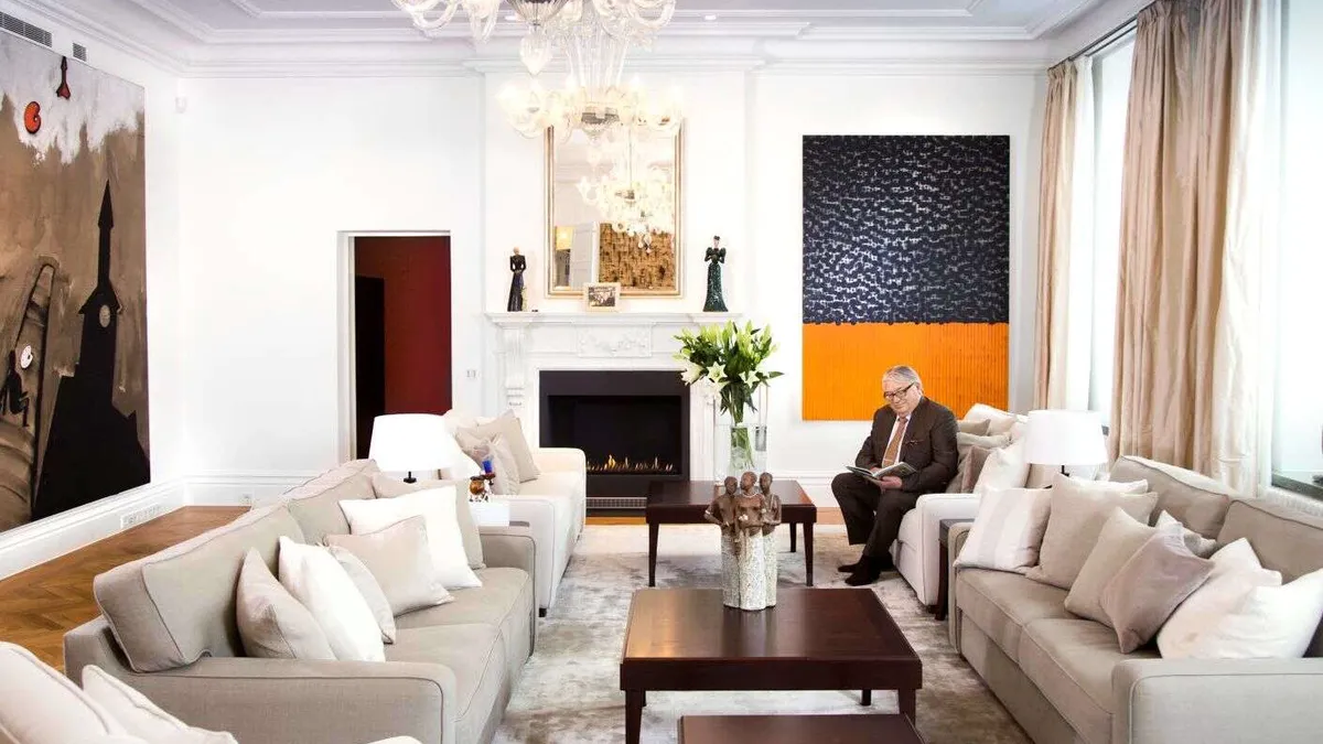 wifes ensimmäistä kertaa lesbo seksiä