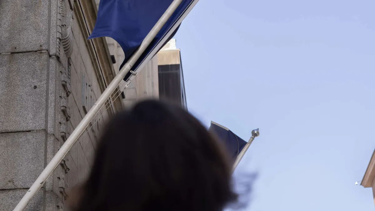 PÖRSSI: Helsingin pörssissä oli hyvä päivä