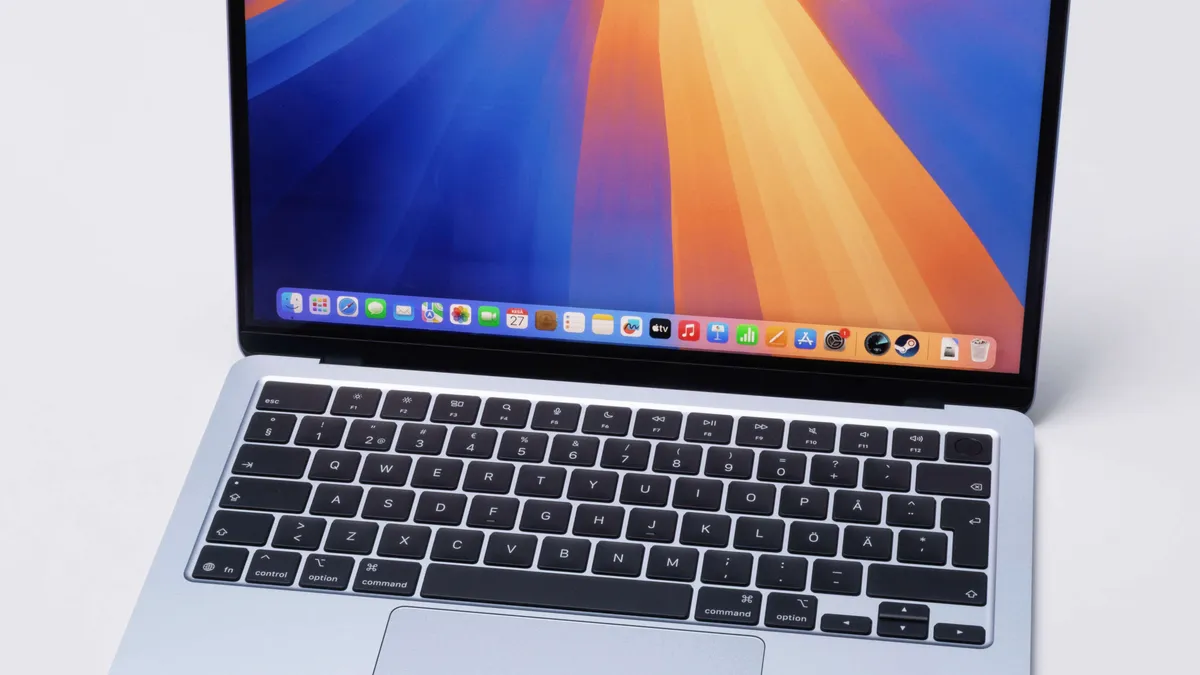 Apple varoittaa Mac-käyttäjiä tärkeästä ominaisuudesta: ”Saattavat vaarantaa turvallisuuden”