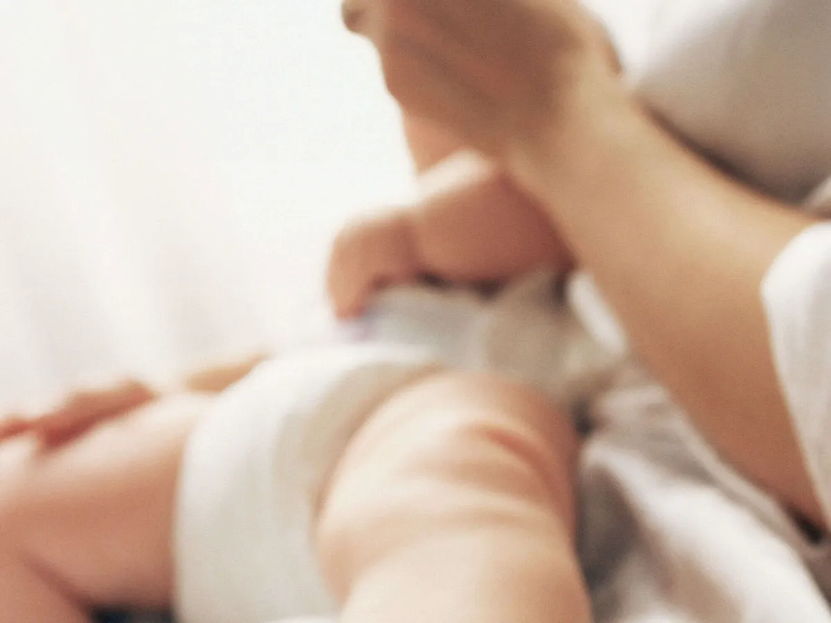 Äiti–vauva-kiintymyssuhteen ongelmien määrä matala Suomessa – ”Tärkeää  tarjota monenlaista tukea jo ennen vauvan syntymää” | Mediuutiset
