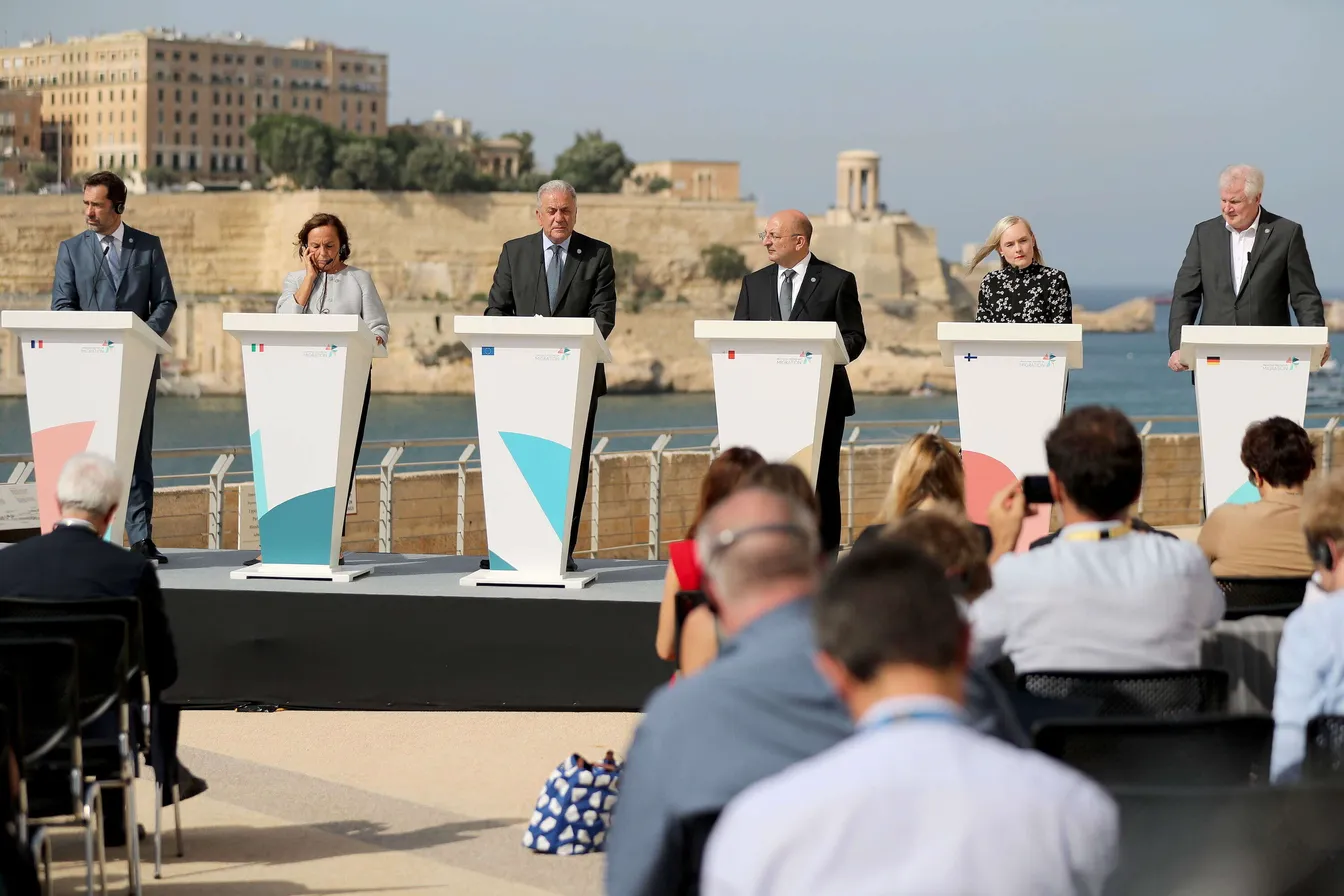 e9be49e3-c836-58ec-957e-3de0147c61e7