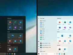 Tietokoneen Puhdistus Windows 10