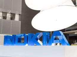 Vapaa musta pillua creampie