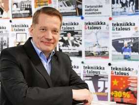 homo seksiä ja pornoa