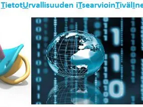 Vintage homo porno Galleria