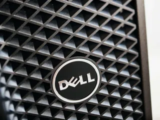 Dell on yksi maailman suurimmista tietokonevalmistajista.