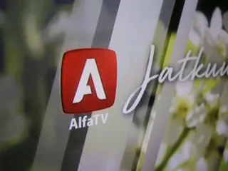 Alfa-TV:n toiminta jatkuu toistaiseksi ennallaan. Yhtiö lupaa kertoa uudesta rahoituksesta kesän kuluessa.